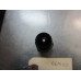 06M110 Engine Oil Pressure Sensor For 03-06 VOLVO XC90  2.9